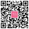 公众号